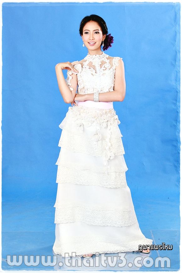 http://www.fjsenfa.cn/pics/default/download/43ded180c56b8b0fc03be1c55a375b1d.jpg