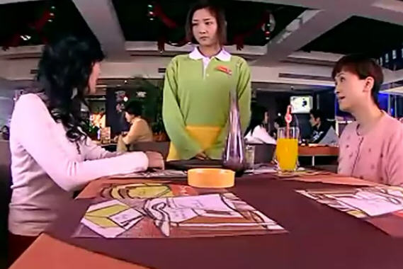 http://www.fjsenfa.cn/pics/default/download/43dedc3cbfc4b55cc3aea4ce9fc04636.jpg