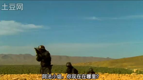 http://www.fjsenfa.cn/pics/default/download/43df33fd05556ede6db9f34b3a646f00.jpg