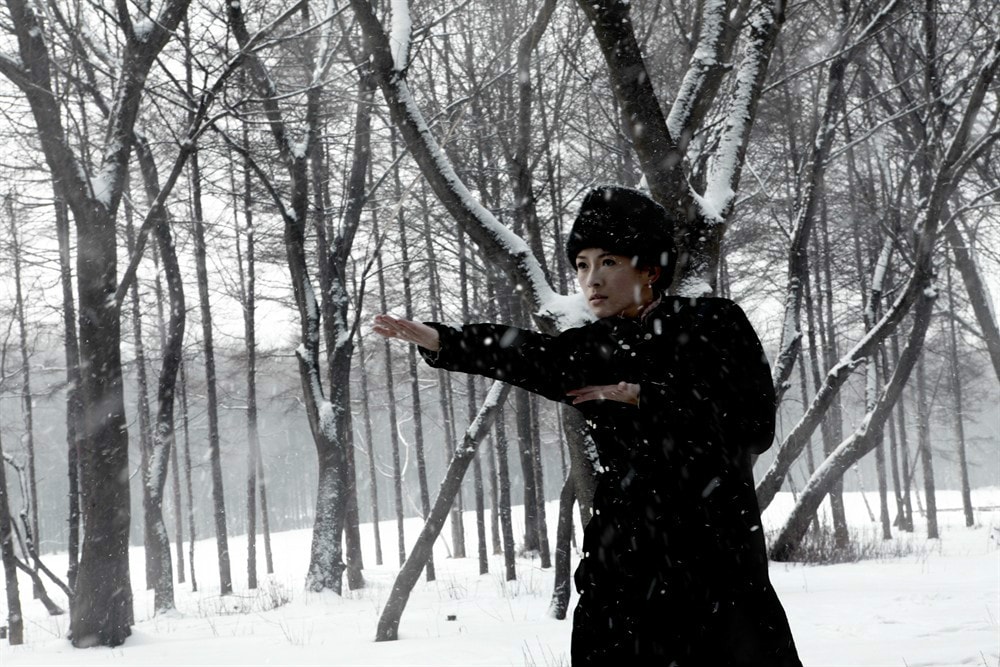 http://www.fjsenfa.cn/pics/default/download/43dfd9f25663210d12f2a11ff5b9098a.jpg