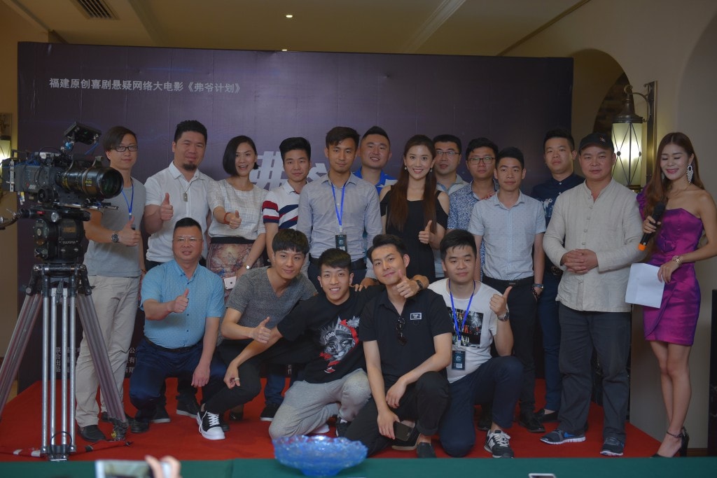 http://www.fjsenfa.cn/pics/default/download/43e09d650f7ca1b327805908b55b302a.jpg