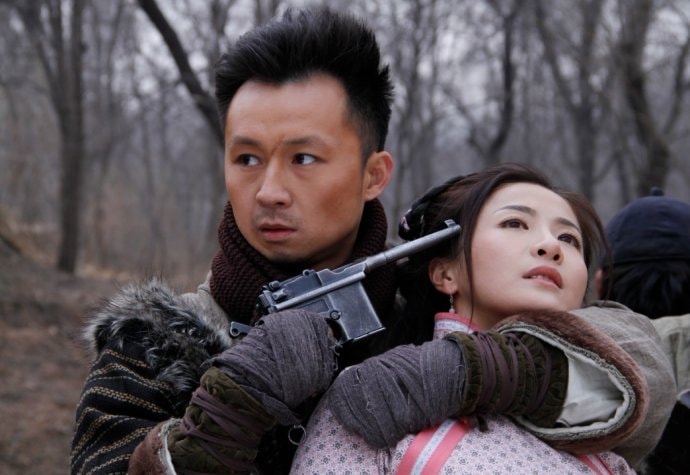 http://www.fjsenfa.cn/pics/default/download/43e172fe0a99165085a0f2f2526d5e94.jpg