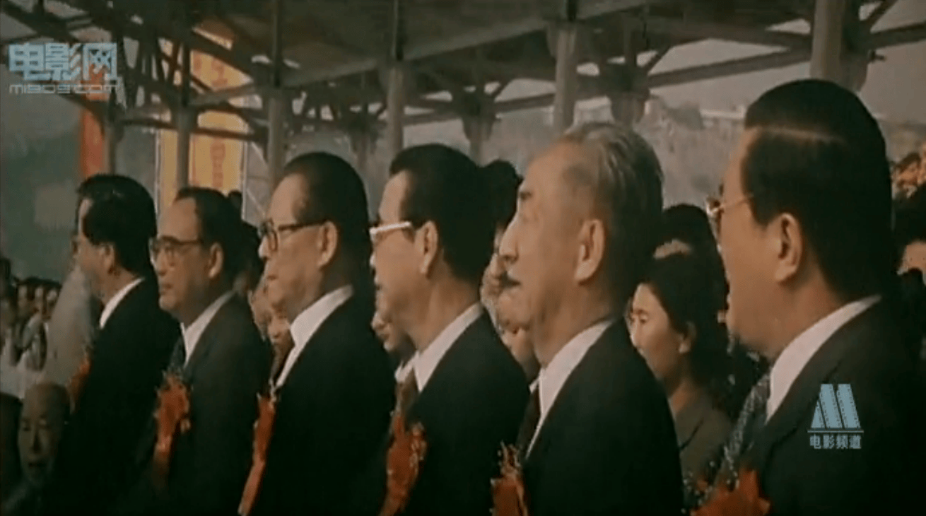 http://www.fjsenfa.cn/pics/default/download/43e181de692ff322e75f3a324d8c329f.jpg