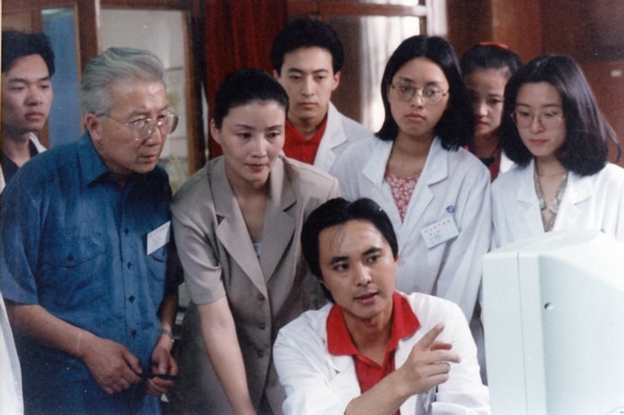 http://www.fjsenfa.cn/pics/default/download/43e1a3c392ae32d151fe4efb80ab9b15.jpg