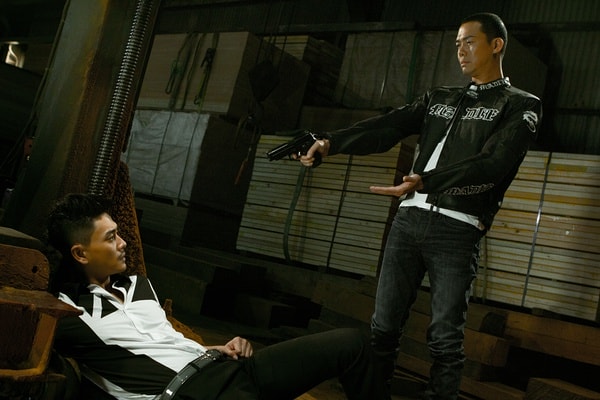 http://www.fjsenfa.cn/pics/default/download/43e25b83f85c119c00111912df2613f7.jpg