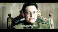 紀(jì)念抗戰(zhàn)勝利70周年 730劇場(chǎng)《最后一戰(zhàn)》即將首映（人物宣）