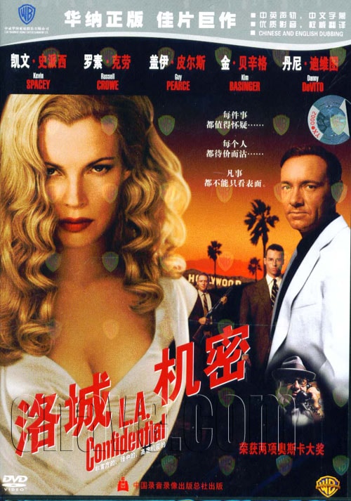 http://www.fjsenfa.cn/pics/default/download/43e35b09a69c2d065da9db4053c6f3b1.jpg