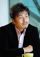 蘇炳憲