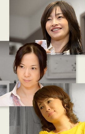 http://www.fjsenfa.cn/pics/default/download/43e67f20c61f6ccff710faddbb135720.jpg