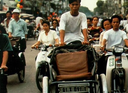 http://www.fjsenfa.cn/pics/default/download/43e6c582714e89c465b4f066515ae491.jpg