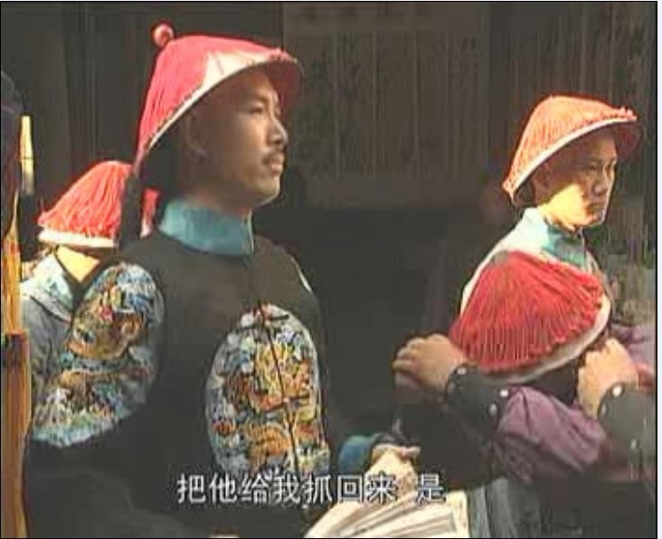 http://www.fjsenfa.cn/pics/default/download/43e93d188c5b98875377fae94e912e3f.jpg
