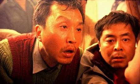 http://www.fjsenfa.cn/pics/default/download/43e963768c0133aaf13139b95cf66d8d.jpg