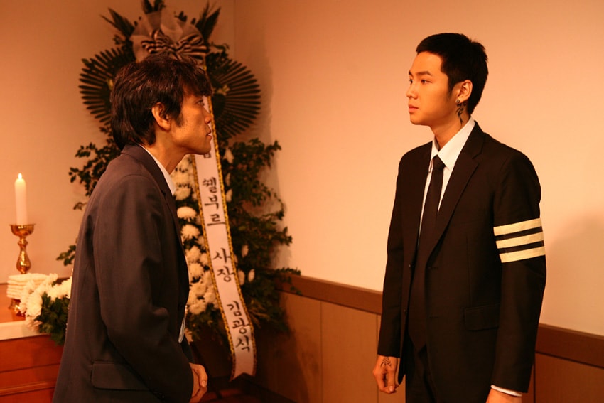 http://www.fjsenfa.cn/pics/default/download/43ead456528943657d49e99ee53cd900.jpg