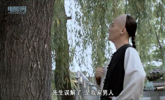 http://www.fjsenfa.cn/pics/default/download/43eafda92d1a254c6d1bb9bf4efc46a5.jpg