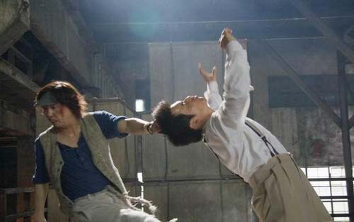 http://www.fjsenfa.cn/pics/default/download/43ec1fc836cded6be28ebec6847ae27f.jpg