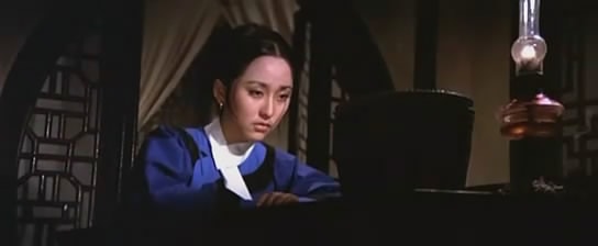 http://www.fjsenfa.cn/pics/default/download/43ece08c9334d743ec9e6477ead18e3e.jpg
