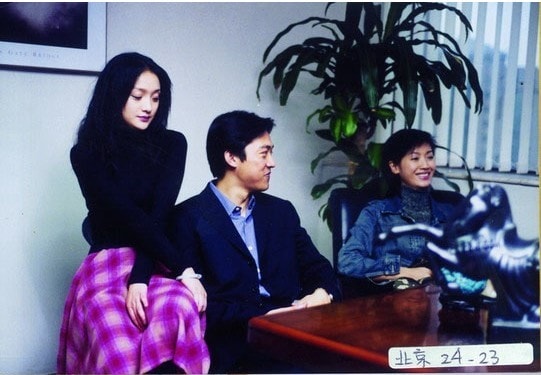 http://www.fjsenfa.cn/pics/default/download/43ed00e37d3759663226ae660992d5b8.jpg