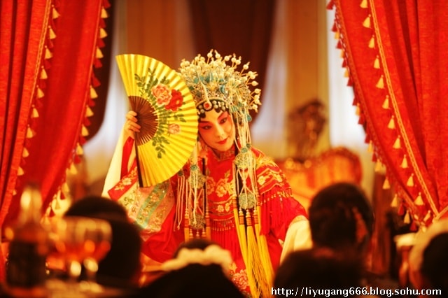 http://www.fjsenfa.cn/pics/default/download/43ee75f3e73514ce068ba6f156fab3b3.jpg