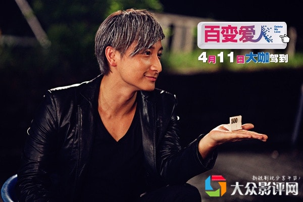 http://www.fjsenfa.cn/pics/default/download/43efddf661afe5b40ce2a2274ab14703.jpg