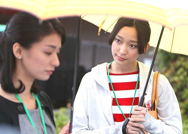 http://www.fjsenfa.cn/pics/default/download/43f03834b6594d2eb09de14107bbd99d.jpg