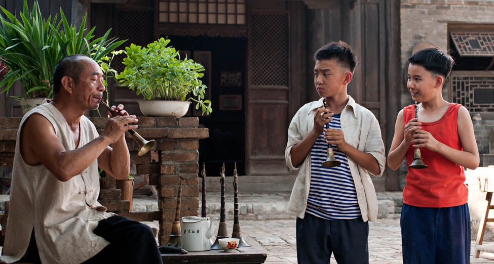http://www.fjsenfa.cn/pics/default/download/43f18fff899979e6279d3b1b4e30c544.jpg