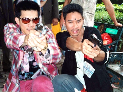 http://www.fjsenfa.cn/pics/default/download/43f1f6af79212e507a160bdcbc3cc63b.jpg