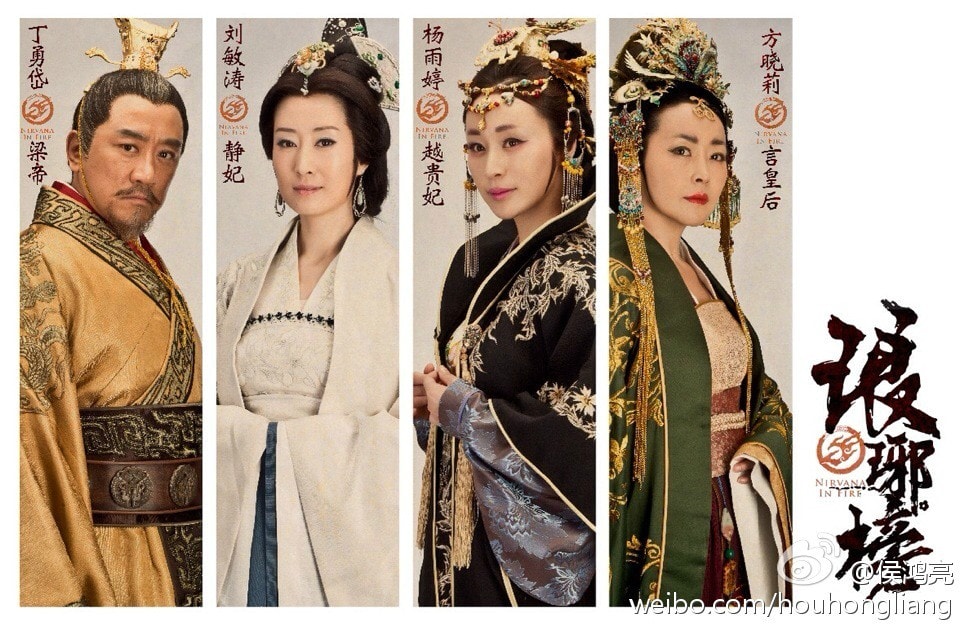 http://www.fjsenfa.cn/pics/default/download/43f27cff730d80d3d5788271bfb84106.jpg