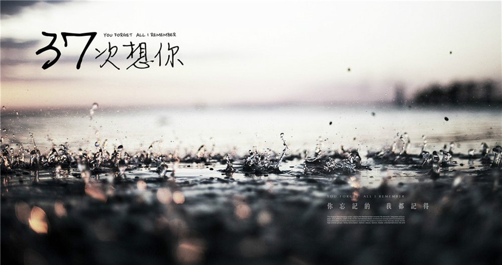 http://www.fjsenfa.cn/pics/default/download/43f31854ca756a5d884b4f38c3306842.jpg