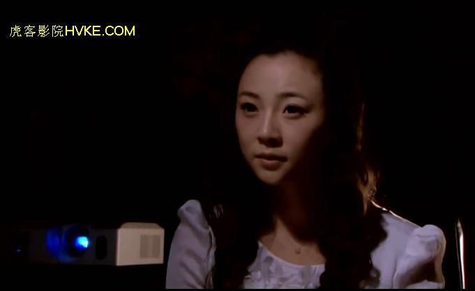 http://www.fjsenfa.cn/pics/default/download/43f3f81821354b5bf06b44f130b63b12.jpg