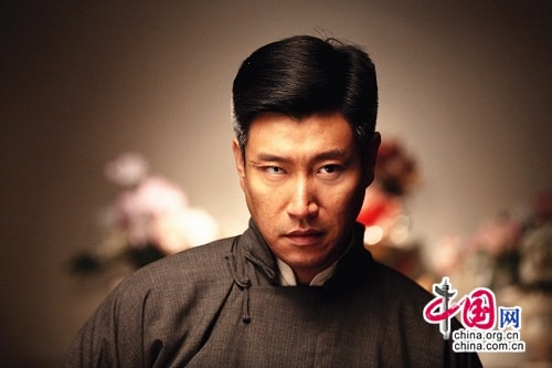 http://www.fjsenfa.cn/pics/default/download/43f5ac72b6ea8ae5f1defc2b84c9839a.jpg