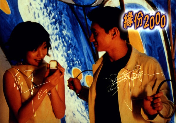 http://www.fjsenfa.cn/pics/default/download/43f61991039077a32eedb843b4daf684.jpg