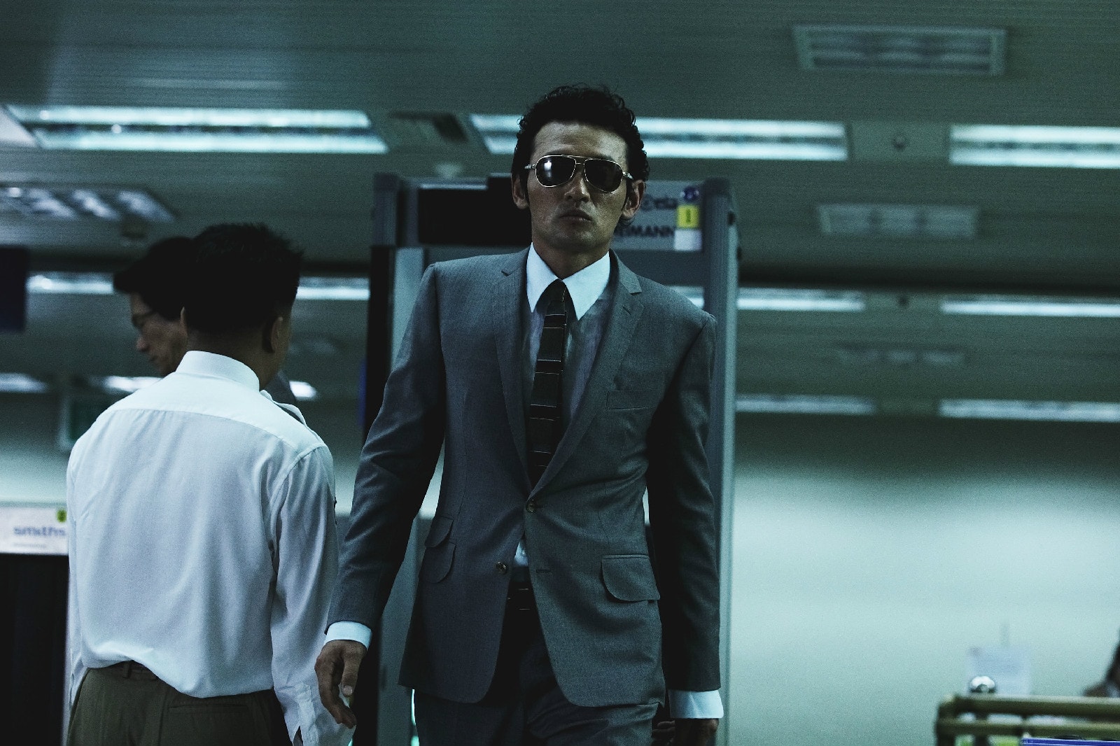 http://www.fjsenfa.cn/pics/default/download/43f66e2fb0e1540728252c58eb698b69.jpg