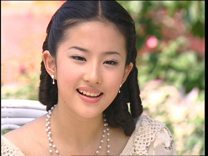 http://www.fjsenfa.cn/pics/default/download/43f831329a19accef6324edeeff736e5.jpg