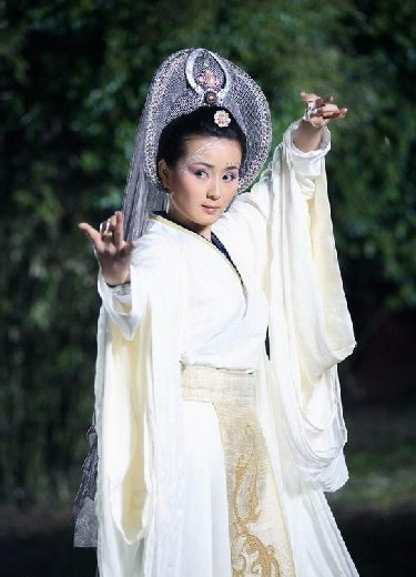 http://www.fjsenfa.cn/pics/default/download/43fa9d094b6cce2f0664c36676b5628d.jpg