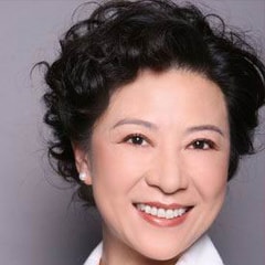 王馥荔??