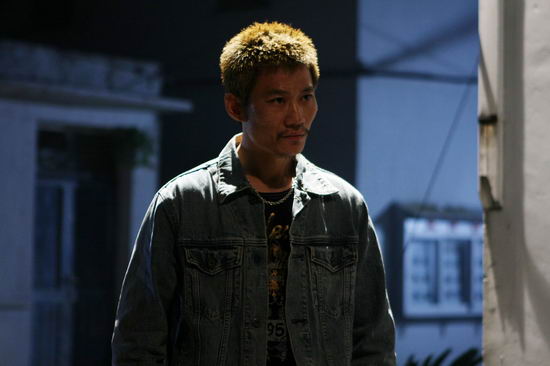 http://www.fjsenfa.cn/pics/default/download/43fb409c745ce5c854e9a5bc9d37a5c4.jpg
