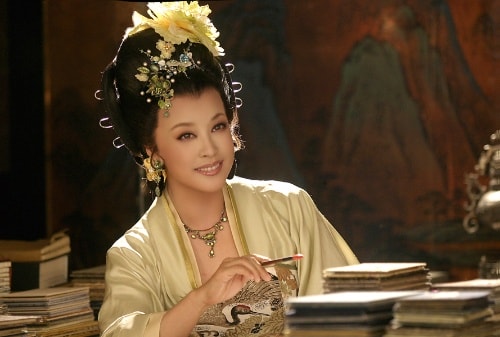 http://www.fjsenfa.cn/pics/default/download/43fd/96fb7d5c2a0c6ad8325b9599dd64.jpg