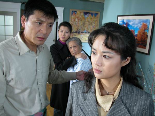 http://www.fjsenfa.cn/pics/default/download/43fe6d3f078a2158f5503bba3c277cbb.jpg
