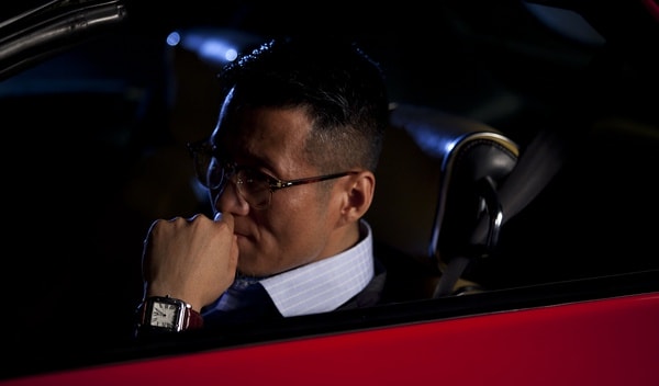 http://www.fjsenfa.cn/pics/default/download/43ff6ae00c439d5eb1cfe27869832b1b.jpg