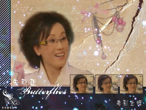 http://www.fjsenfa.cn/pics/default/download/43ffbb608fe4b93c518b09b8e9b06676.jpg