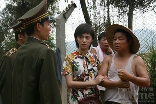 http://www.fjsenfa.cn/pics/default/download/4400372979c144d907ce3a88ed306dc7.jpg
