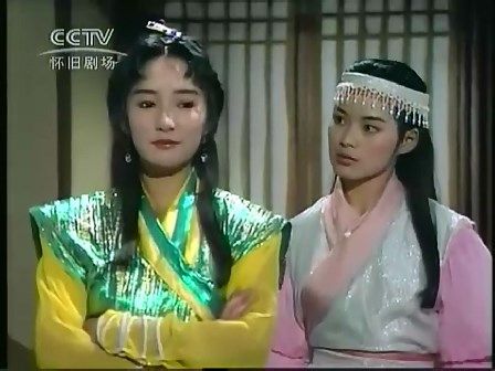 http://www.fjsenfa.cn/pics/default/download/4400a55afe61c803d755a72129661c19.jpg