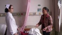 生門電影終極人物預告片之李雙雙