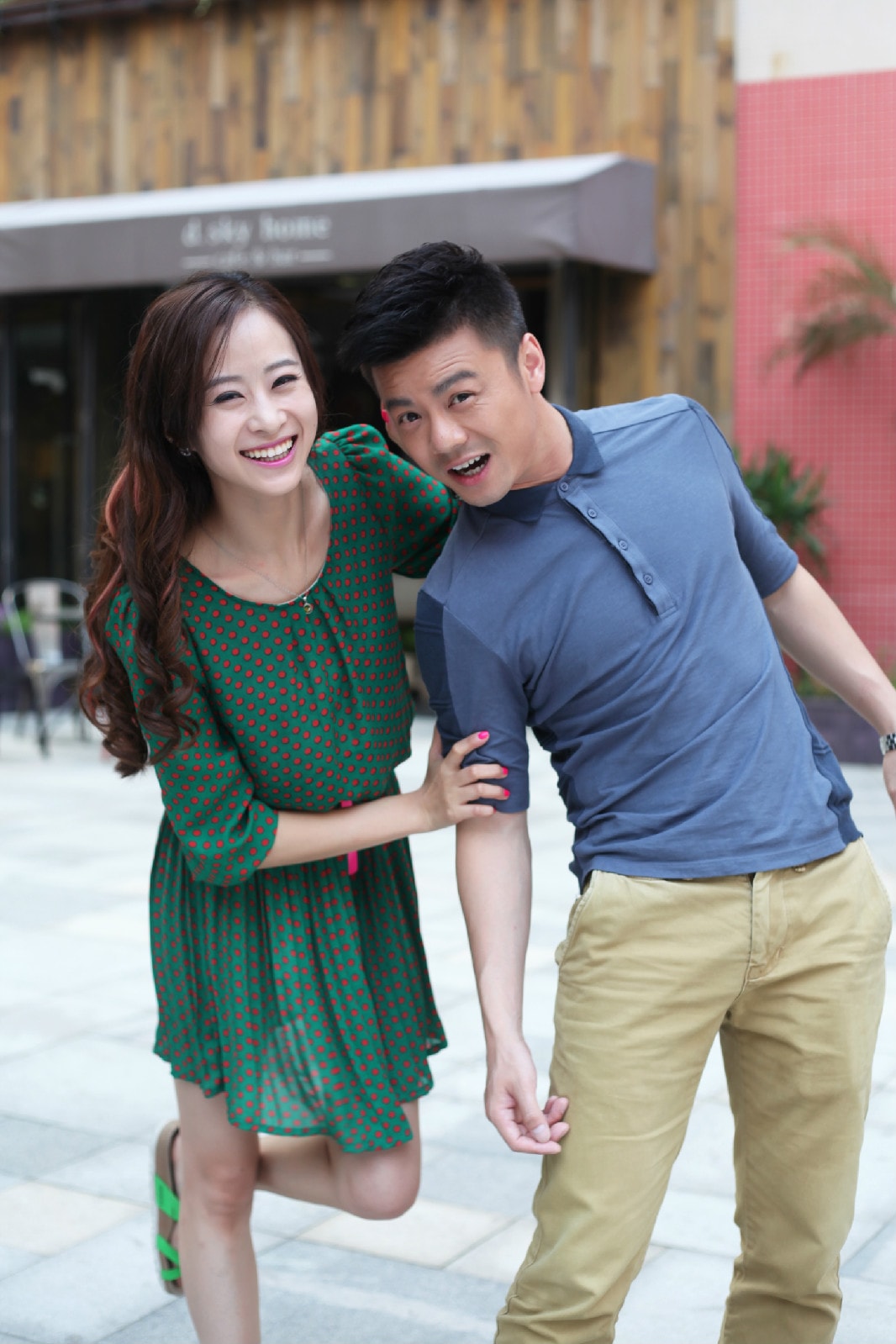 http://www.fjsenfa.cn/pics/default/download/4404cad332e684125b0b827dae45e3b2.jpg