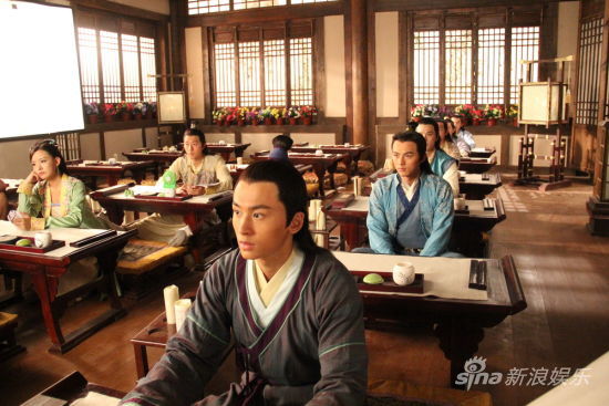 http://www.fjsenfa.cn/pics/default/download/44068dd29b427e7670c9370101b04a78.jpg