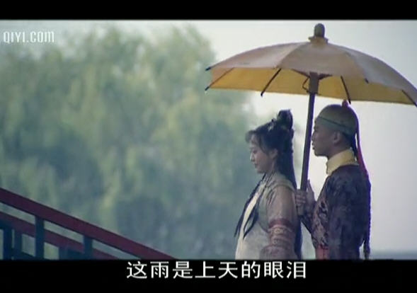 http://www.fjsenfa.cn/pics/default/download/44069b8d96f7face2119d6824affa5d6.jpg