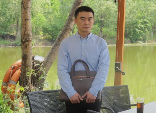 http://www.fjsenfa.cn/pics/default/download/440747b29b3e2c80fdaa06c233b088db.jpg
