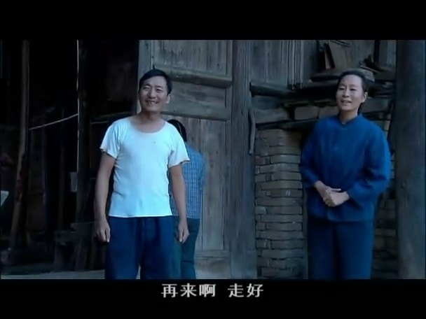 http://www.fjsenfa.cn/pics/default/download/44079913723d7dbf9a87e630648ec002.jpg