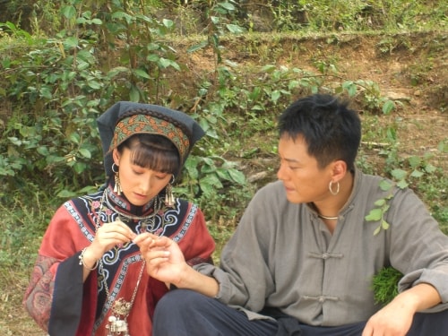 http://www.fjsenfa.cn/pics/default/download/440821adbf5e37d9273f2d2979e5c055.jpg