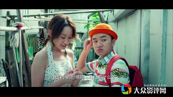 http://www.fjsenfa.cn/pics/default/download/44085aef17d8ef1fa99c8522d142be90.jpg